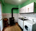Снимка 2 — Двустаен апартамент в Ловеч, Троян