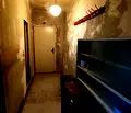Снимка 5 — Двустаен апартамент в Ловеч, Троян