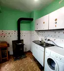 Двустаен апартамент в Ловеч, Троян