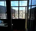 Снимка 2 — Двустаен апартамент в Ловеч, Троян