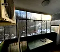 Снимка 4 — Двустаен апартамент в Ловеч, Троян