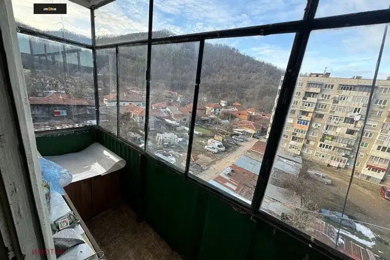 2-bedroom apartment in Oblast Lovech, Troyan