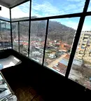 Двустаен апартамент в Ловеч, Троян