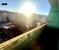 Снимка 5 — Двустаен апартамент в Ловеч, Троян