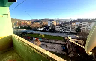 Двустаен апартамент в Ловеч, Троян