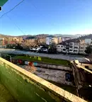 Двустаен апартамент в Ловеч, Троян
