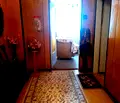 Снимка 2 — Двустаен апартамент в Ловеч, Троян