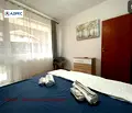 Снимка 4 — Двустаен апартамент в Монтана, Берковица