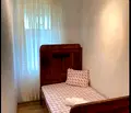 Снимка 5 — Двустаен апартамент в Монтана, Берковица
