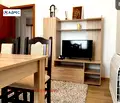 Снимка 2 — Двустаен апартамент в Монтана, Берковица