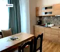 Снимка 3 — Двустаен апартамент в Монтана, Берковица