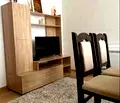 Снимка 4 — Двустаен апартамент в Монтана, Берковица