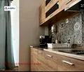 Снимка 5 — Двустаен апартамент в Монтана, Берковица