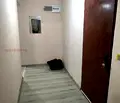 Снимка 3 — Двустаен апартамент в Пазарджик, Панагюрище