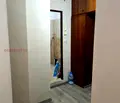 Снимка 4 — Двустаен апартамент в Пазарджик, Панагюрище