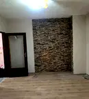 Двустаен апартамент в Пазарджик, Панагюрище