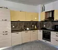 Снимка 2 — Двустаен апартамент в Пазарджик, Панагюрище
