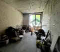 Снимка 3 — Двустаен апартамент в Пазарджик, Велин