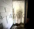 Снимка 4 — Двустаен апартамент в Пазарджик, Велин