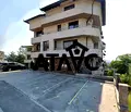 Снимка 5 — Двустаен апартамент в Пазарджик, Велин