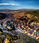 Двустаен апартамент в Пазарджик, Велин