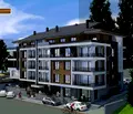 Снимка 3 — Двустаен апартамент в Пазарджик, Велин