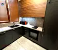 Снимка 5 — Двустаен апартамент в Пазарджик, Велин