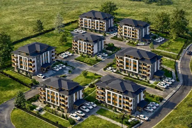 2-bedroom apartment in Oblast Pazardjik, Велин