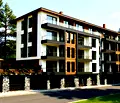 Снимка 3 — Двустаен апартамент в Пазарджик, Велин