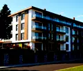 Снимка 4 — Двустаен апартамент в Пазарджик, Велин