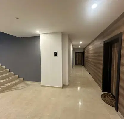 Photo 4 — 2-bedroom apartment in Oblast Pazardjik, Велин