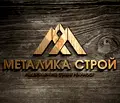 Снимка 4 — Двустаен апартамент в Пазарджик, Велин