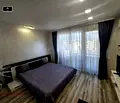 Снимка 3 — Двустаен апартамент в Пазарджик, Велин