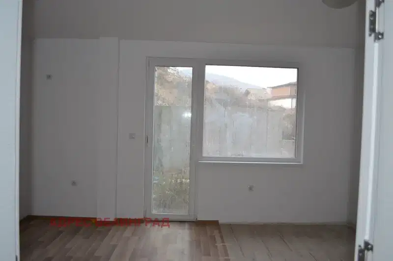 2-bedroom apartment in Pazardjik, Velin