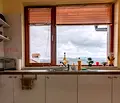 Снимка 4 — Двустаен апартамент в Пазарджик, Велин