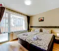 Снимка 4 — Двустаен апартамент в Пазарджик, Велин
