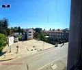 Снимка 2 — Двустаен апартамент в Пазарджик, Велин