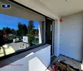 Снимка 4 — Двустаен апартамент в Пазарджик, Велин