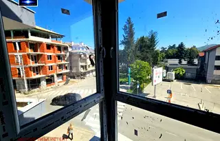 Двустаен апартамент в Пазарджик, Велин
