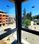 Двустаен апартамент в Пазарджик, Велин