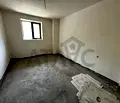 Снимка 4 — Двустаен апартамент в Пазарджик, Велин