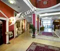 Снимка 2 — Двустаен апартамент в Пазарджик, Велин