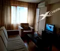 Снимка 5 — Двустаен апартамент в Пазарджик, Велин