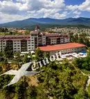 Двустаен апартамент в Пазарджик, Велин