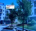Снимка 2 — Двустаен апартамент в Пазарджик, Велин