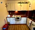Снимка 4 — Двустаен апартамент в Пазарджик, Велин