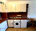 Снимка 5 — Двустаен апартамент в Пазарджик, Велин
