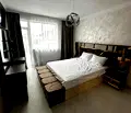Снимка 4 — Двустаен апартамент в Пазарджик, Велин