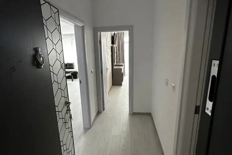 2-bedroom apartment in Oblast Pazardjik, Велин