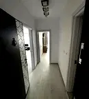 Двустаен апартамент в Пазарджик, Велин